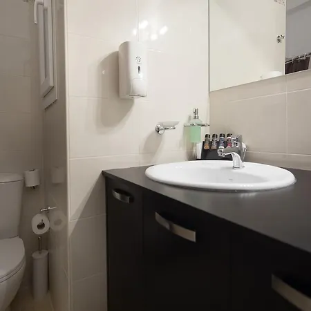 Melina Bay House * بيليكاس