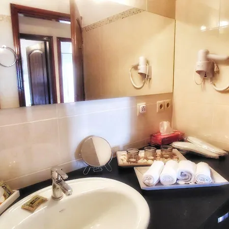 Melina Bay House * بيليكاس