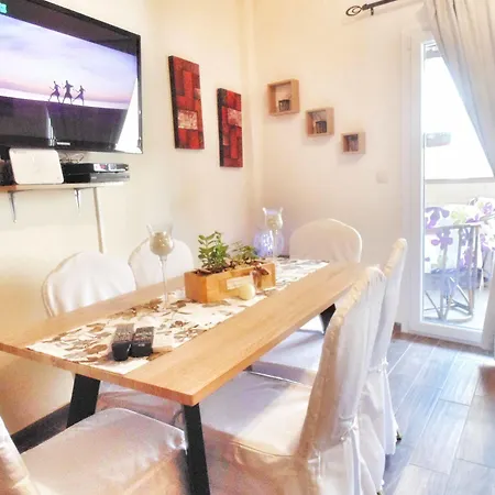 Melina Bay House بيت للعطل بيليكاس
