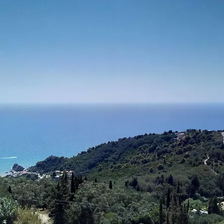 Melina Bay House Pelekas