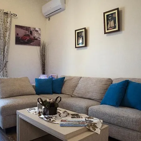 Melina Bay House * Pelekas
